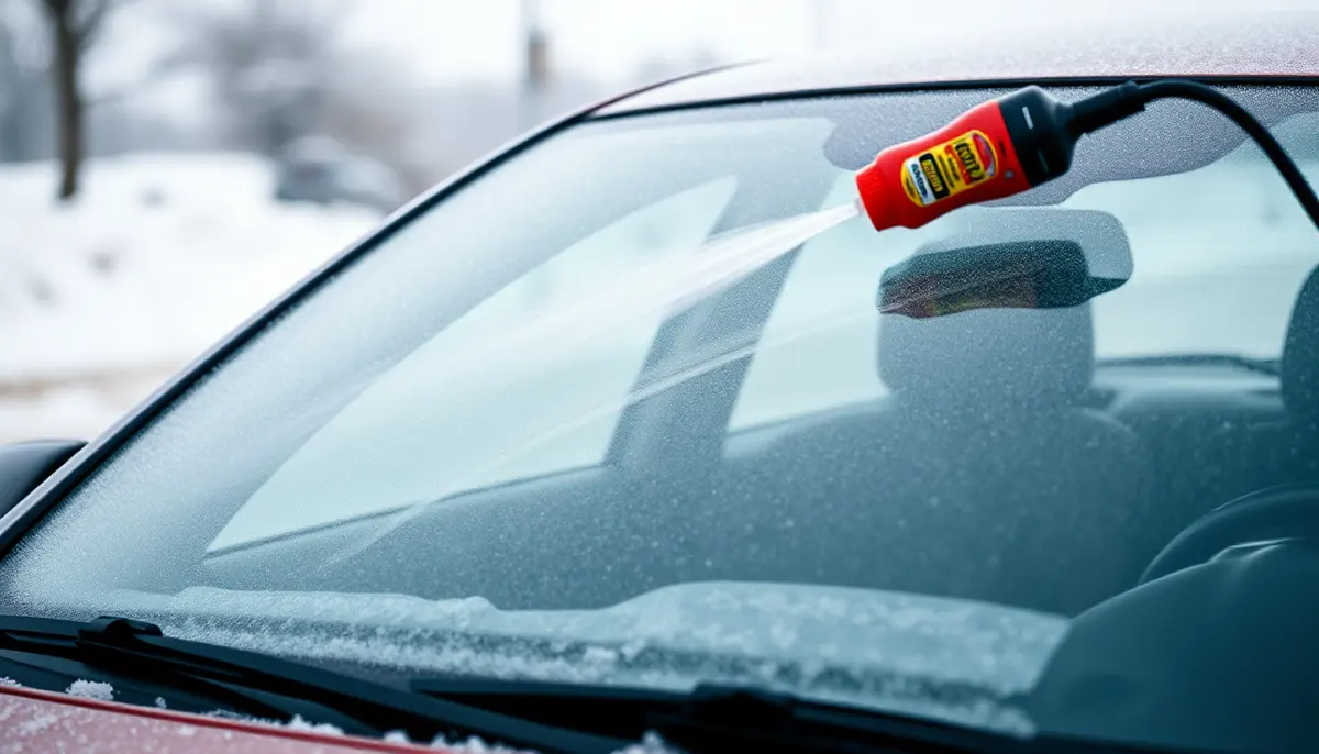 Liqui Moly против Hi-Gear и Fin Tippa: почему запаховой тест важнее логотипа на канистре